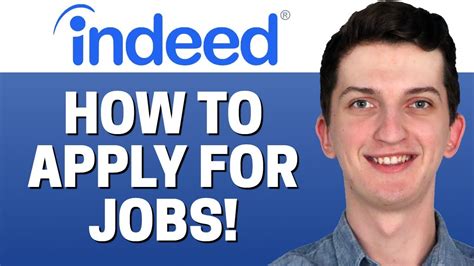 indeed jobs angeles city
